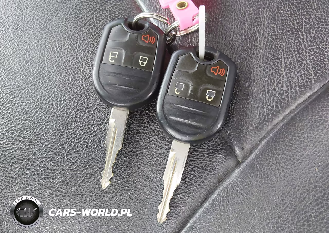 2011 Ford Edge Sel VIN:2FMDK3JC8BBB38646 - 11