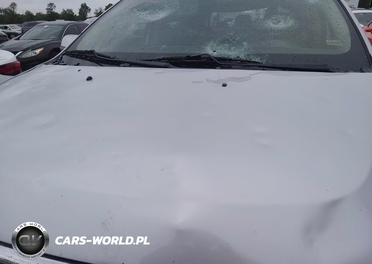 2011 Ford Edge Sel VIN:2FMDK3JC8BBB38646 - 6