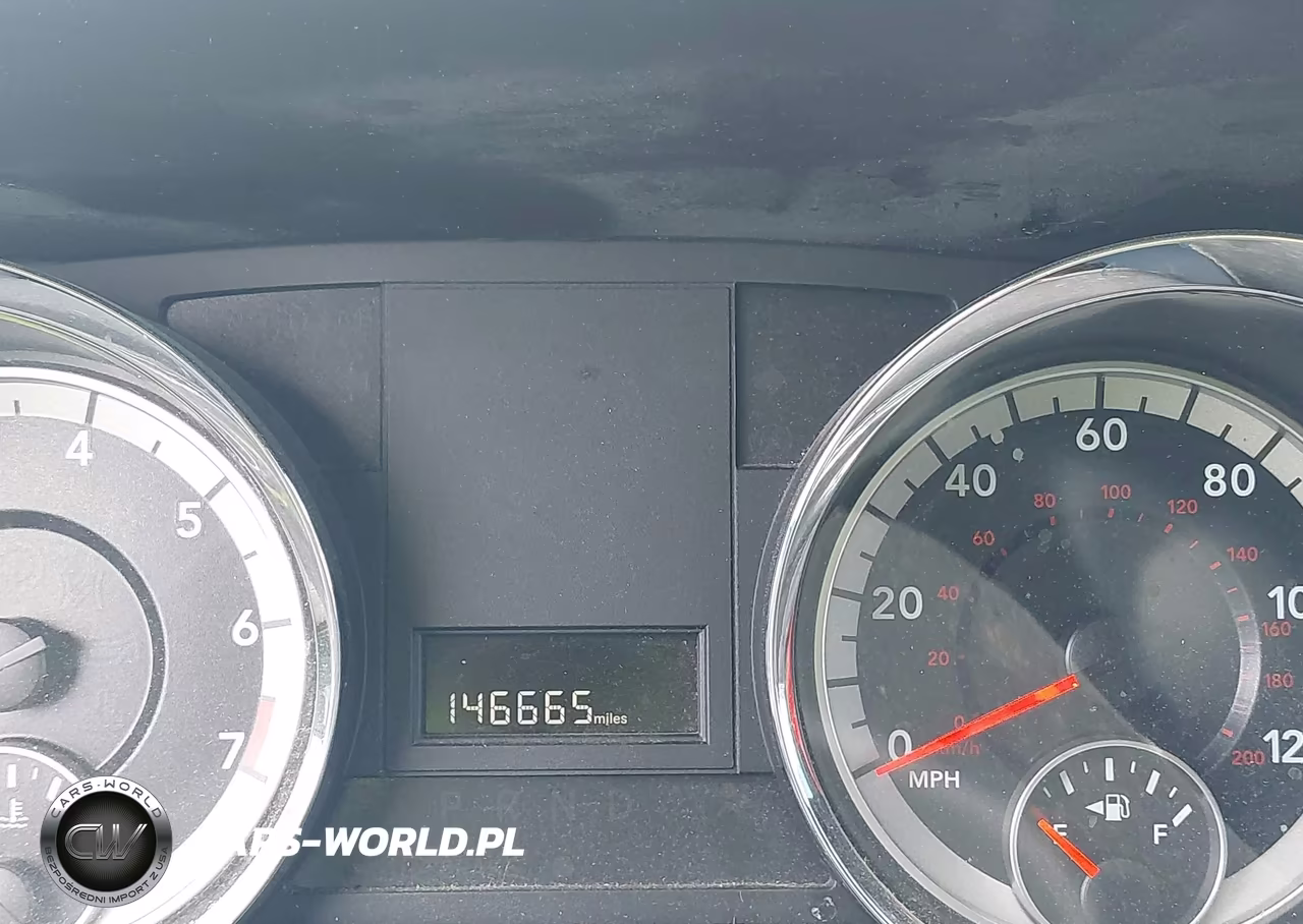 2019 Dodge Grand Caravan Sxt VIN:2C4RDGCG4KR580343 - 15