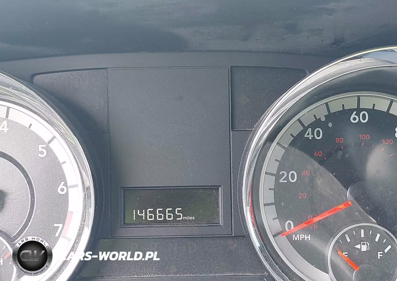 2019 Dodge Grand Caravan Sxt VIN:2C4RDGCG4KR580343 - 7