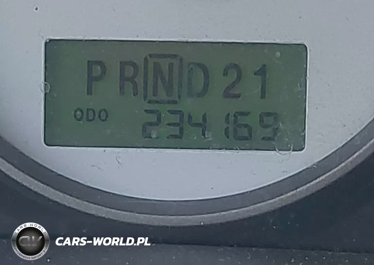 2006 Ford Escape Xls-Xls Manual VIN:1FMYU92Z26KD03118 - 15