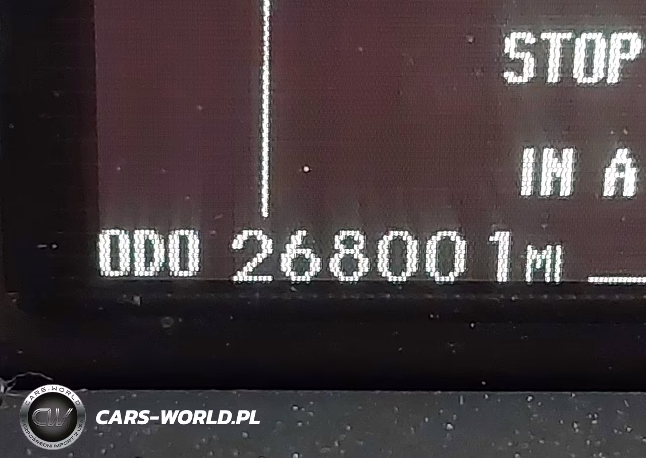 2015 Toyota Prius Two VIN:JTDKN3DU3F2003111 - 15