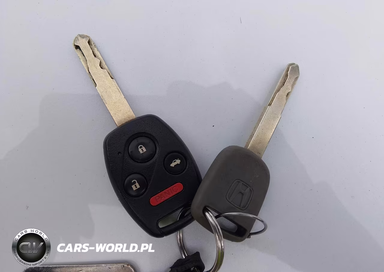 2010 Honda Accord 3.5 Ex-L VIN:1HGCP3F82AA013255 - 11