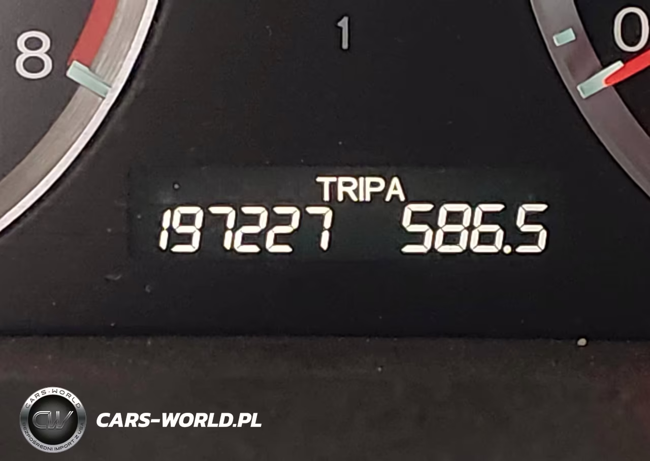 2010 Honda Accord 3.5 Ex-L VIN:1HGCP3F82AA013255 - 16