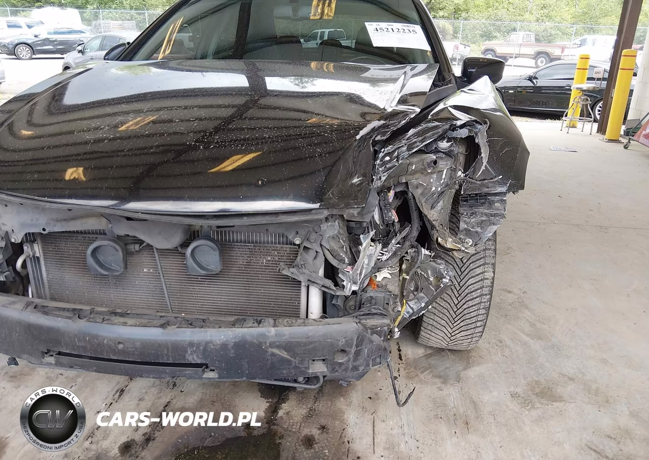 2010 Honda Accord 3.5 Ex-L VIN:1HGCP3F82AA013255 - 6