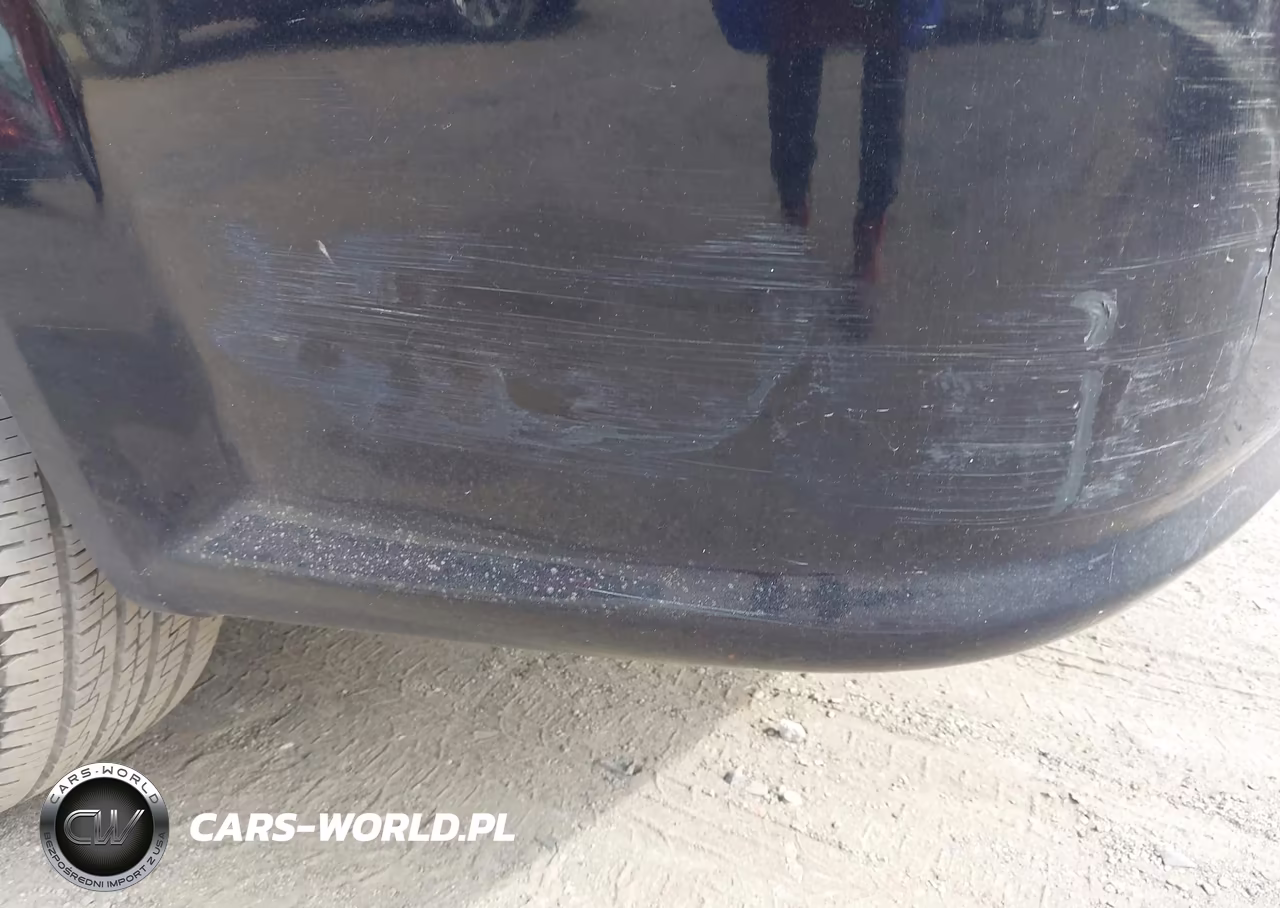 2011 Dodge Grand Caravan Crew VIN:2D4RN5DG0BR683049 - 14