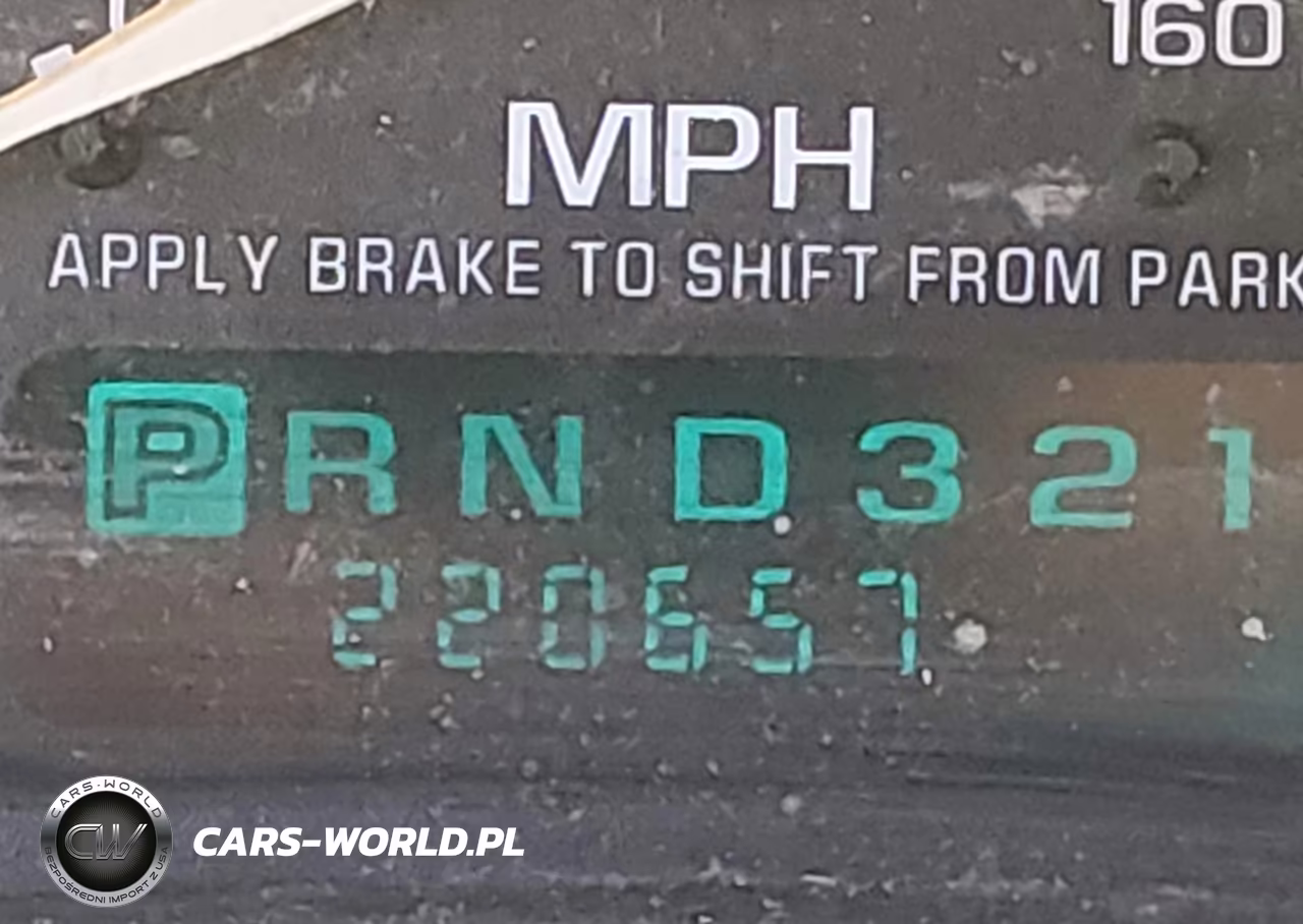 2002 Chevrolet Tahoe Lt VIN:1GNEK13Z82J279721 - 16