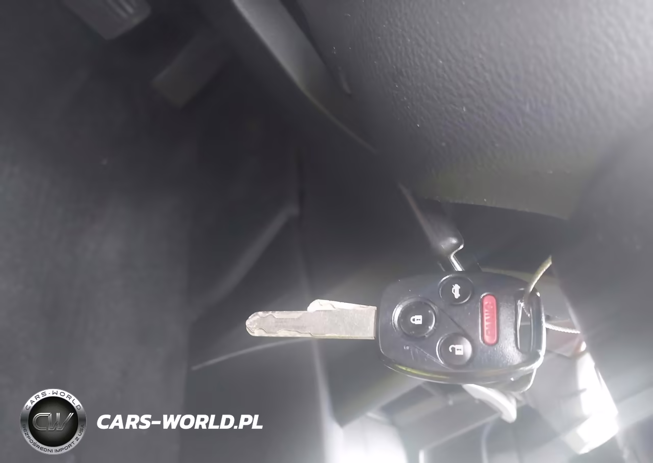 2011 Honda Accord 2.4 Ex VIN:1HGCP2F78BA028149 - 11