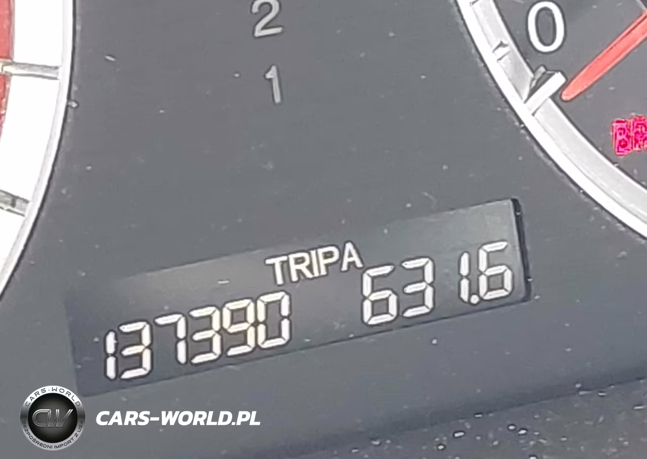 2011 Honda Accord 2.4 Ex VIN:1HGCP2F78BA028149 - 15