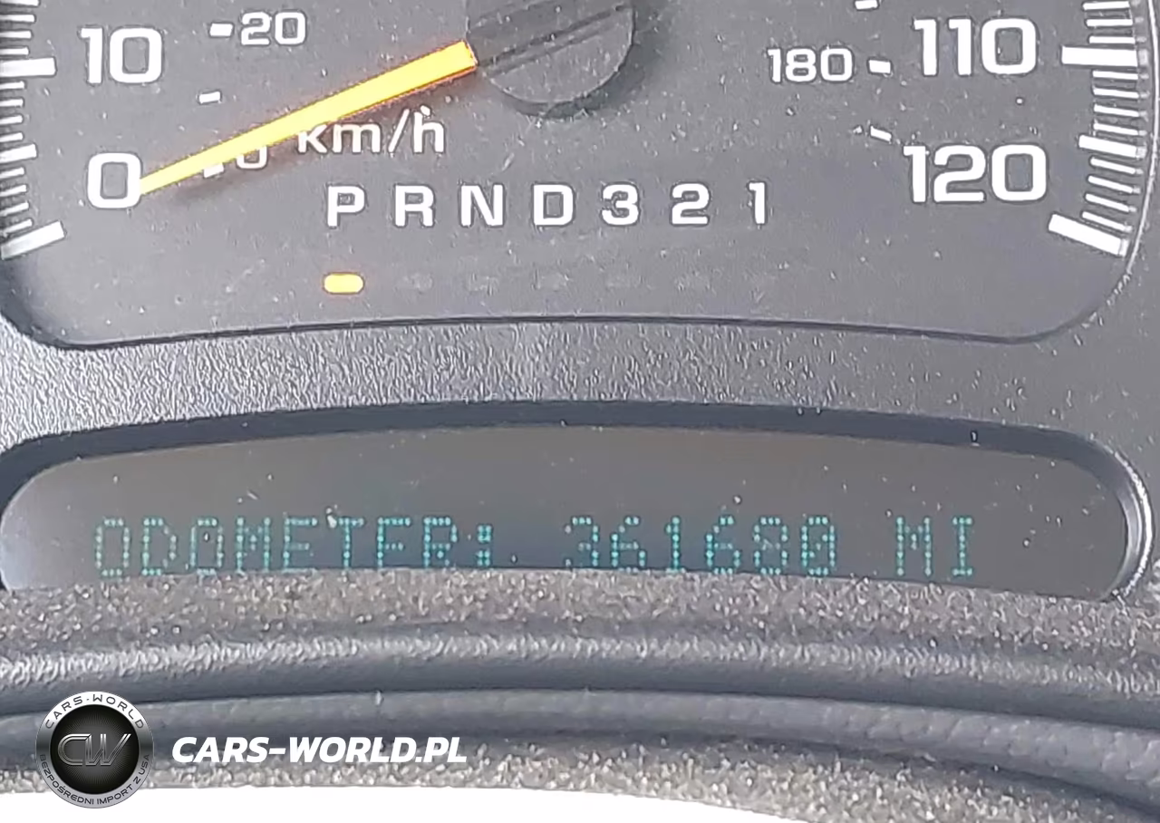 2006 Chevrolet Silverado 1500 Lt1 VIN:1GCEC19V06Z237769 - 15