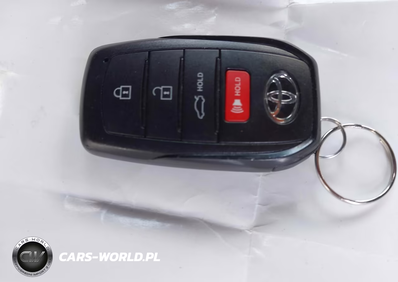 2025 Toyota Camry Xse VIN:4T1DBADK3SU020229 - 11