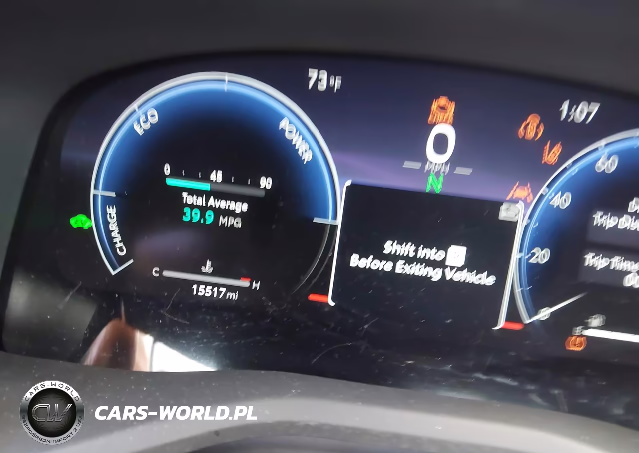 2025 Toyota Camry Xse VIN:4T1DBADK3SU020229 - 7