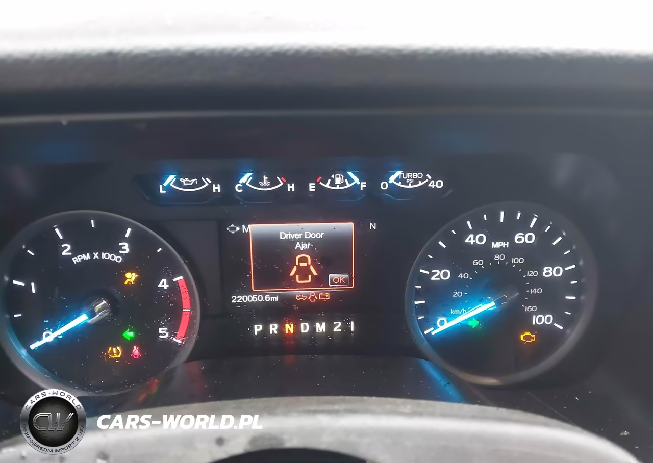 2017 Ford F-250 Xlt VIN:1FT7W2BT8HEE81808 - 7