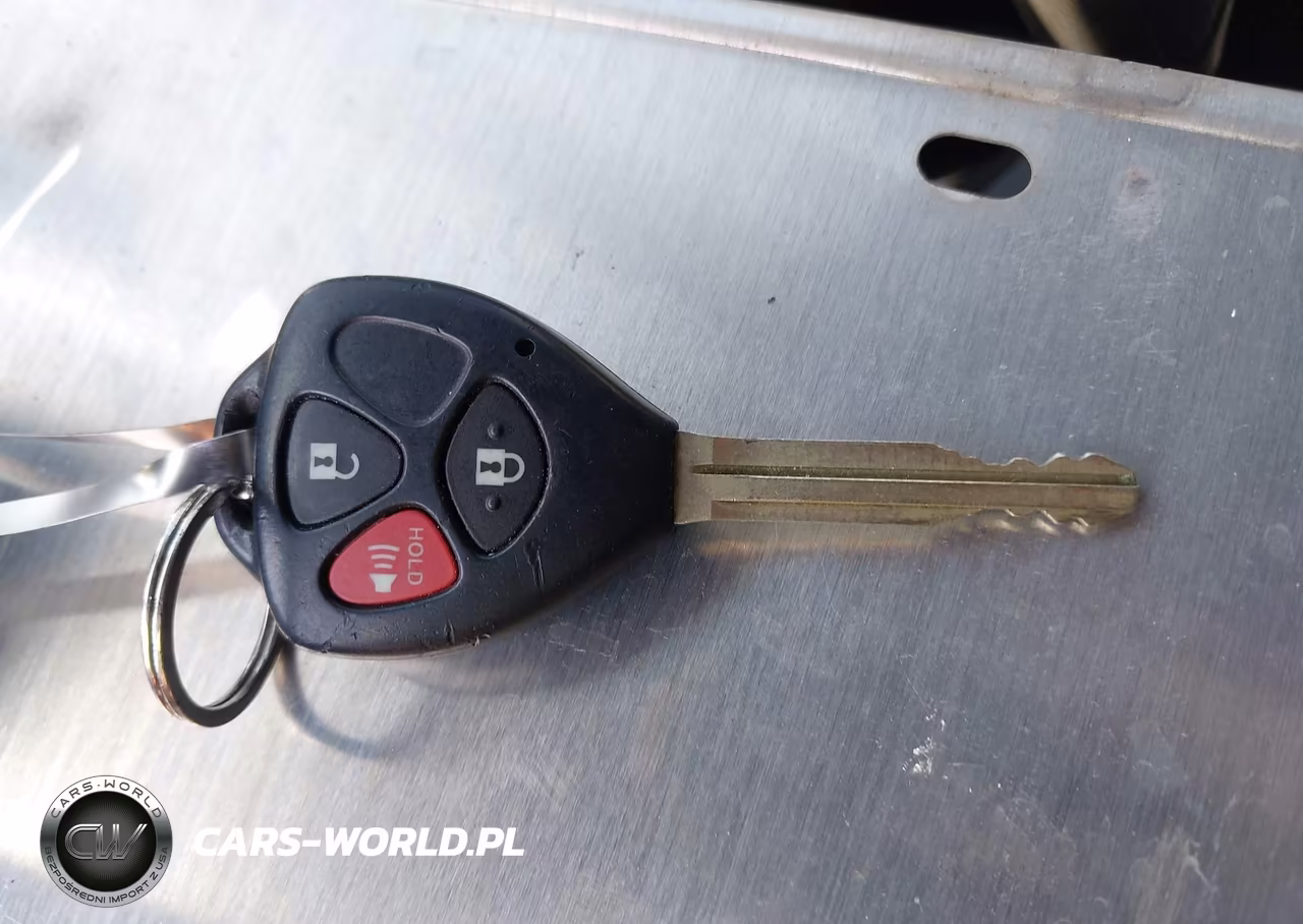 2011 Toyota Rav4 VIN:2T3ZF4DV1BW060306 - 11