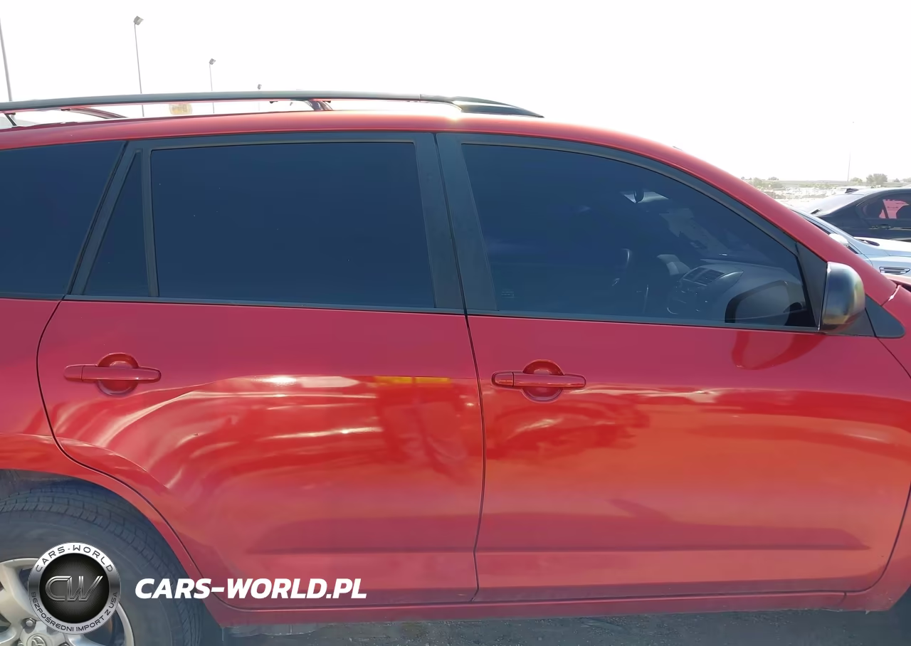 2011 Toyota Rav4 VIN:2T3ZF4DV1BW060306 - 14