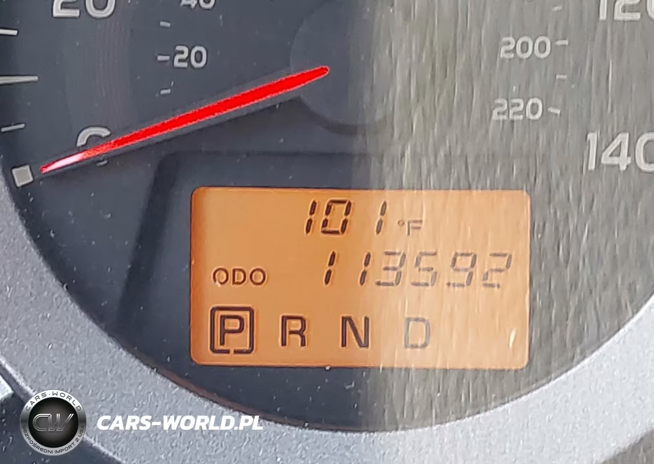 2011 Toyota Rav4 VIN:2T3ZF4DV1BW060306 - 16