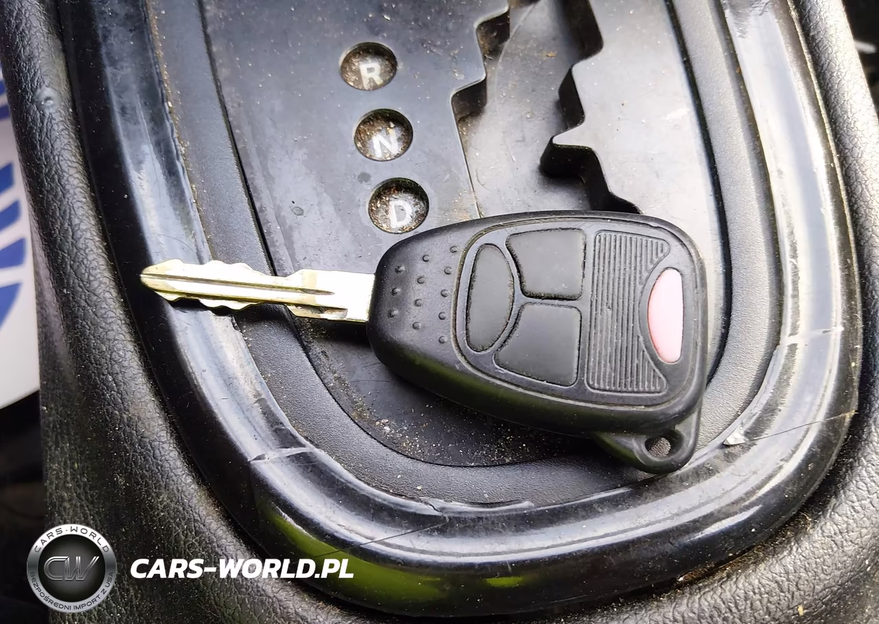 2014 Chrysler 200 Touring VIN:1C3CCBBG6EN192257 - 11