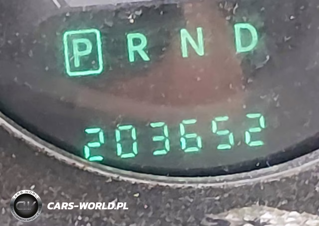 2014 Chrysler 200 Touring VIN:1C3CCBBG6EN192257 - 16