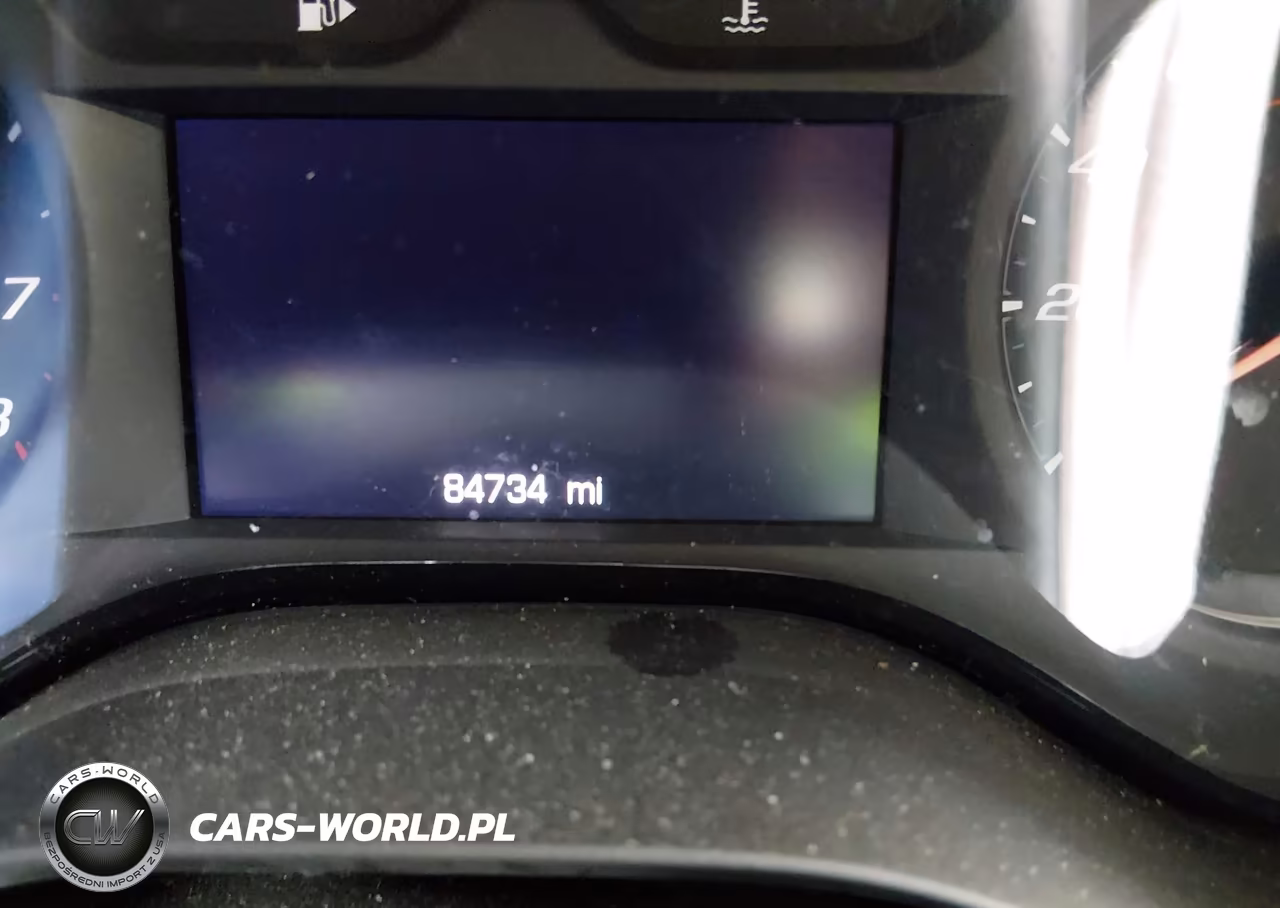 2020 Chevrolet Camaro Rwd 1Lt VIN:1G1FB1RX9L0113503 - 15