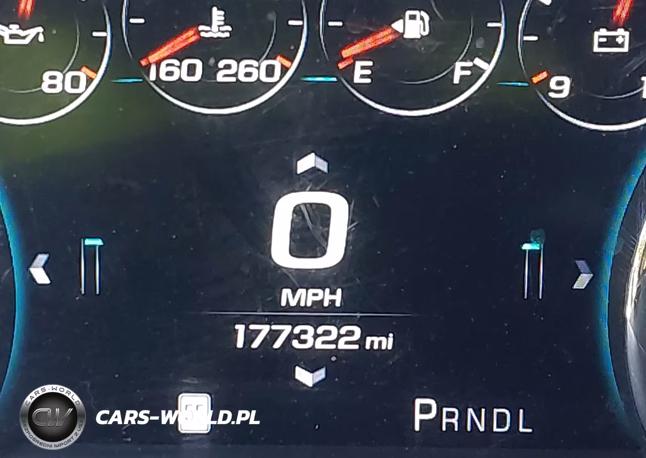2017 GMC Sierra 1500 Denali VIN:3GTU2PEJ6HG139028 - 16