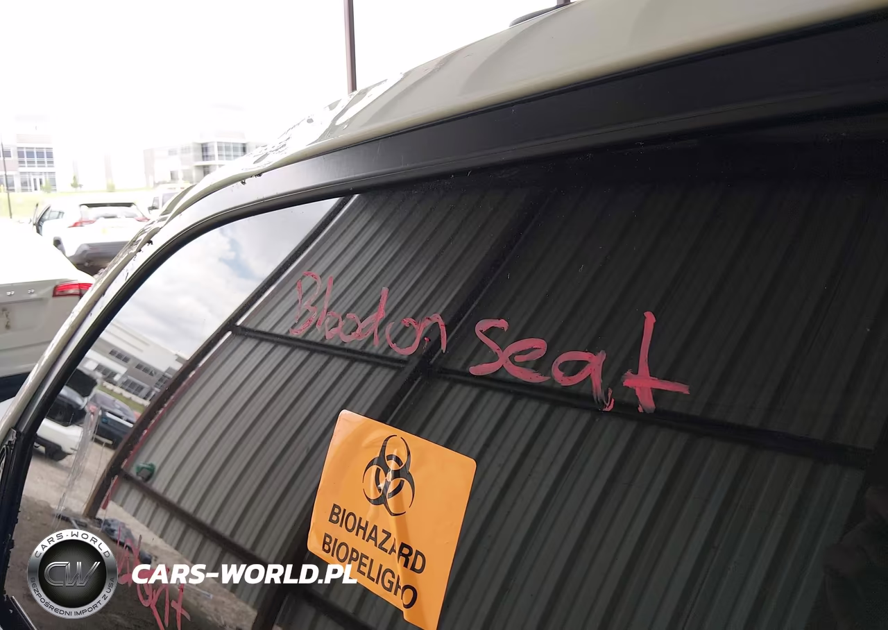 2021 Toyota 4Runner Limited VIN:JTEDU5JR0M5232036 - 12