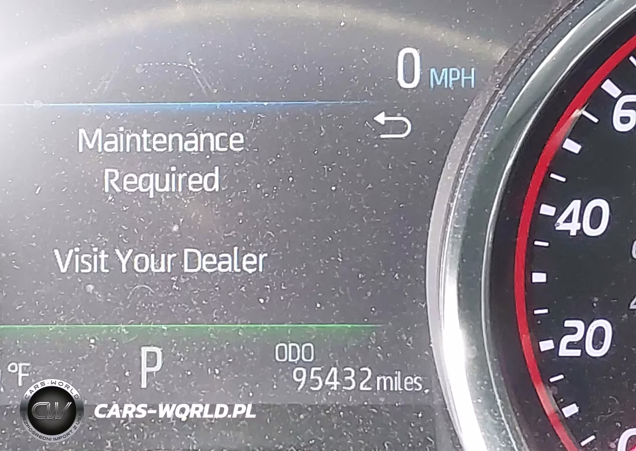 2020 Toyota Camry Xse VIN:4T1K61AK5LU393323 - 15