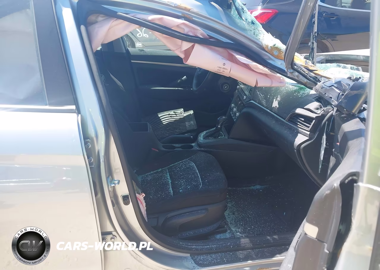 2020 Hyundai Elantra Sel VIN:5NPD84LF4LH565554 - 5