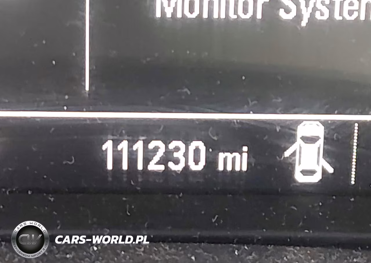 2017 Chevrolet Malibu Ls VIN:1G1ZB5ST4HF250140 - 16