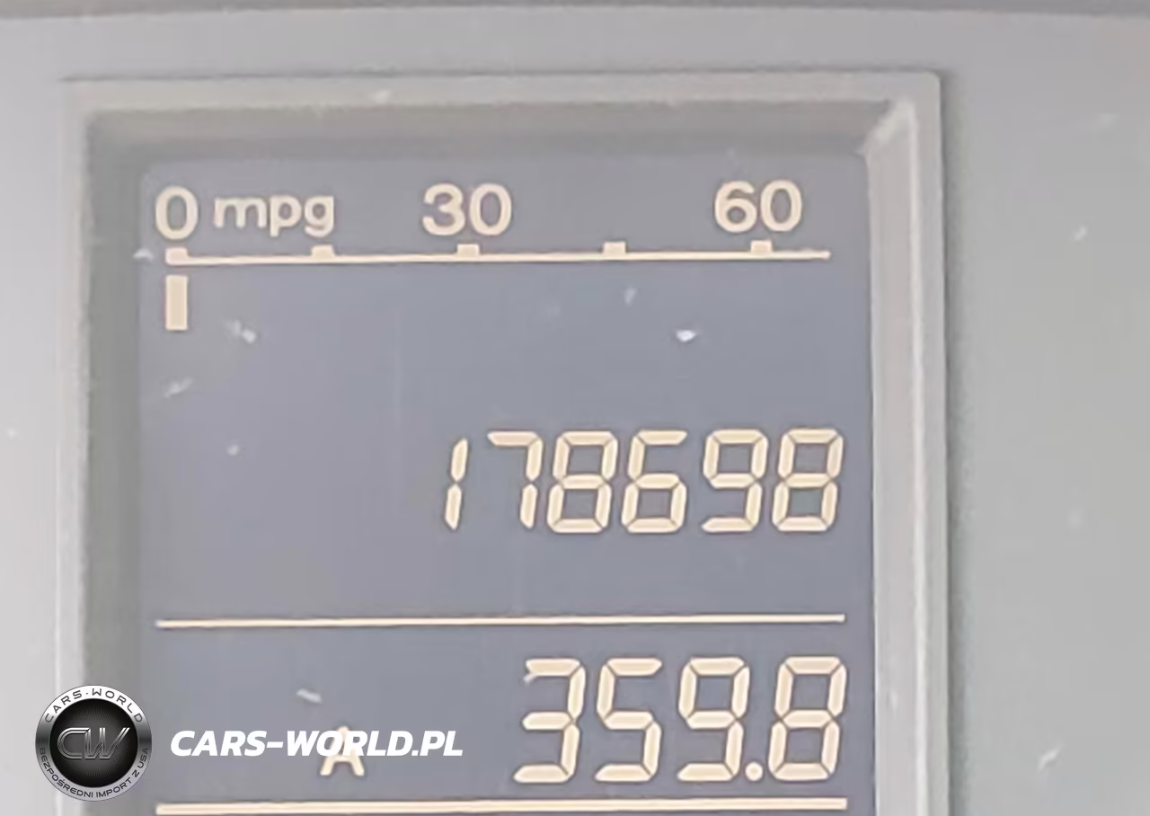 2011 Honda Cr-V Lx VIN:3CZRE3H30BG704975 - 15