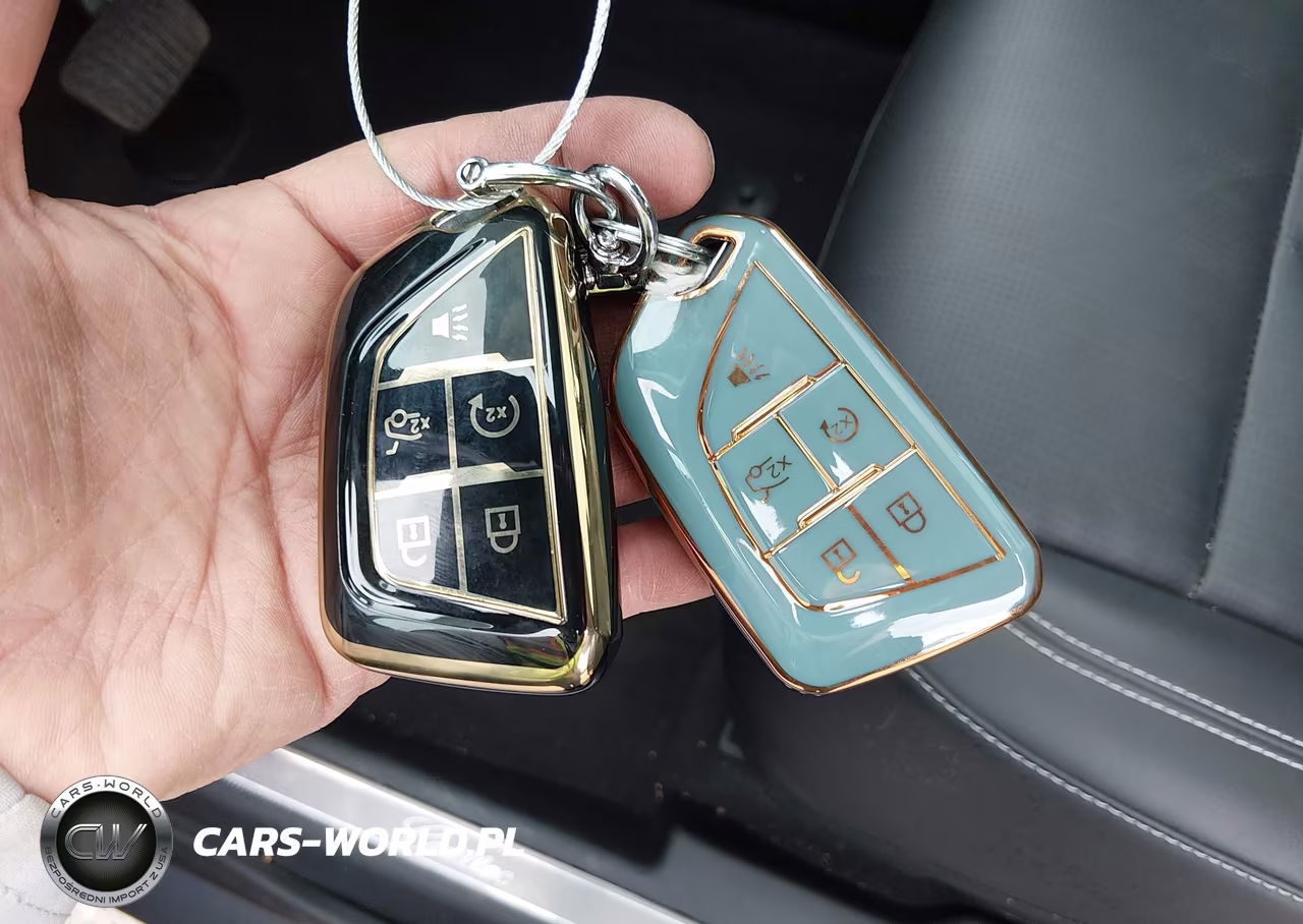 2023 Cadillac Lyriq Awd Luxury VIN:1GYKPPRL8PZ003139 - 11