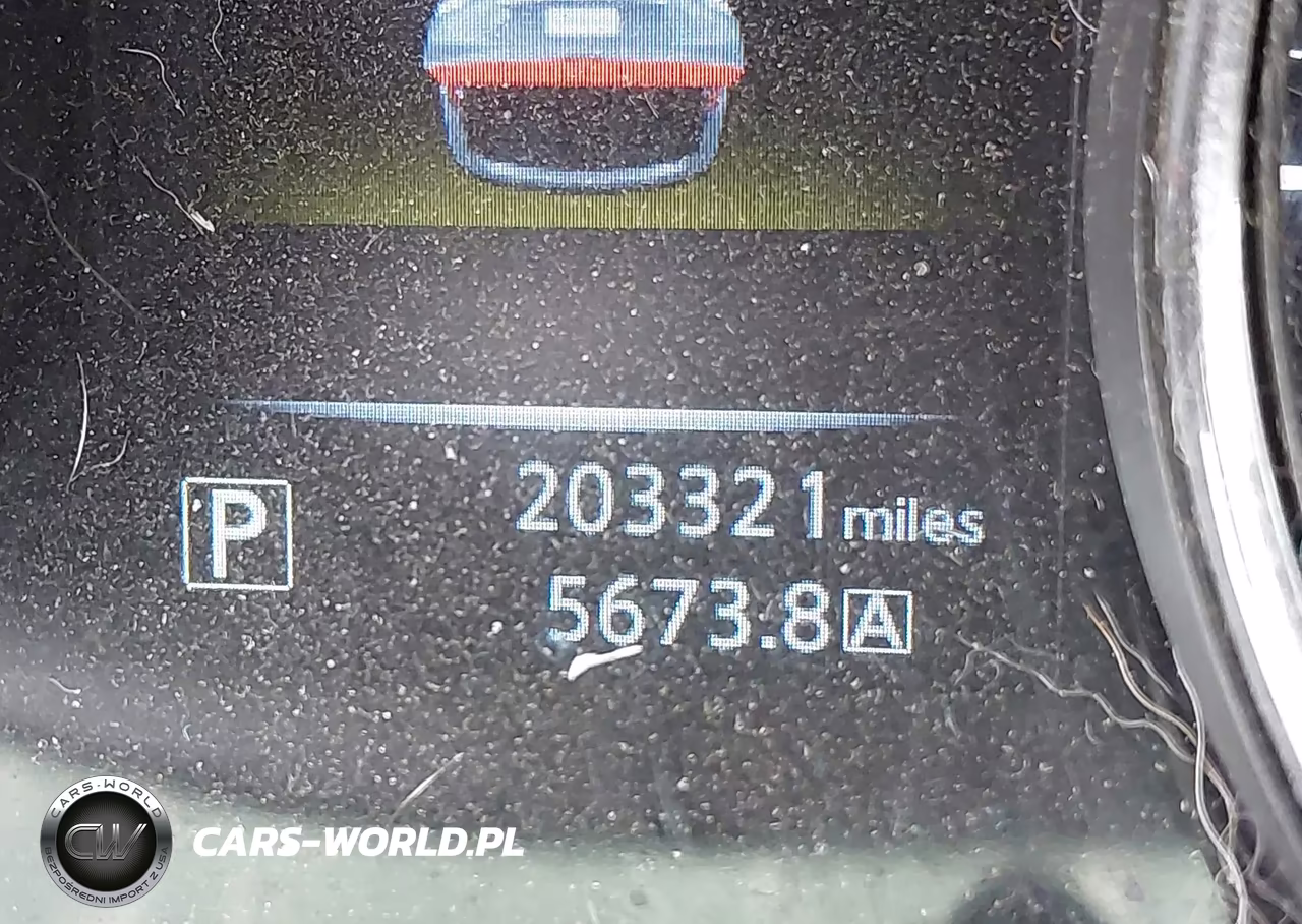 2015 Nissan Rogue Sl VIN:5N1AT2MV5FC824835 - 15