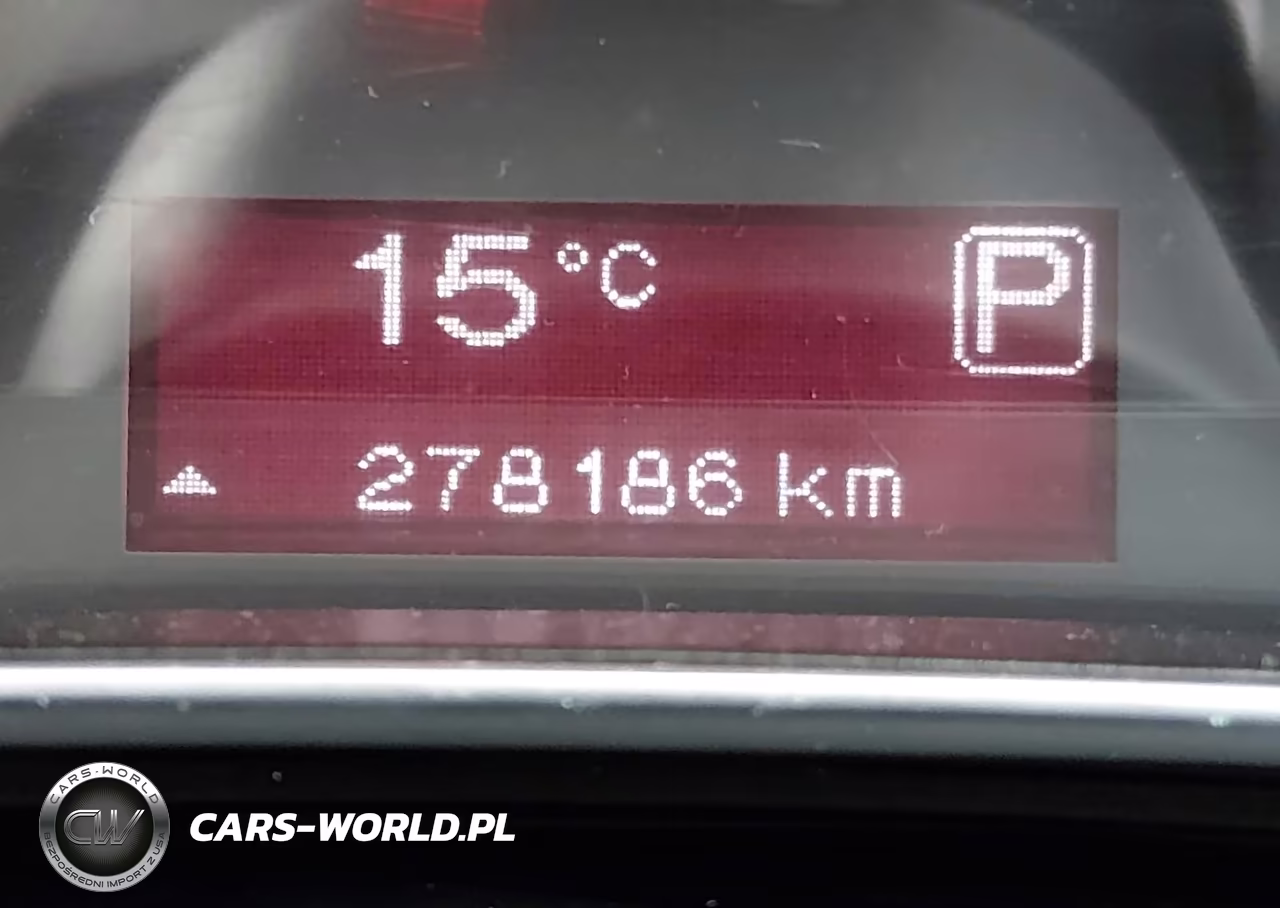 2016 Dodge Dart Se VIN:1C3CDFAA1GD517441 - 12
