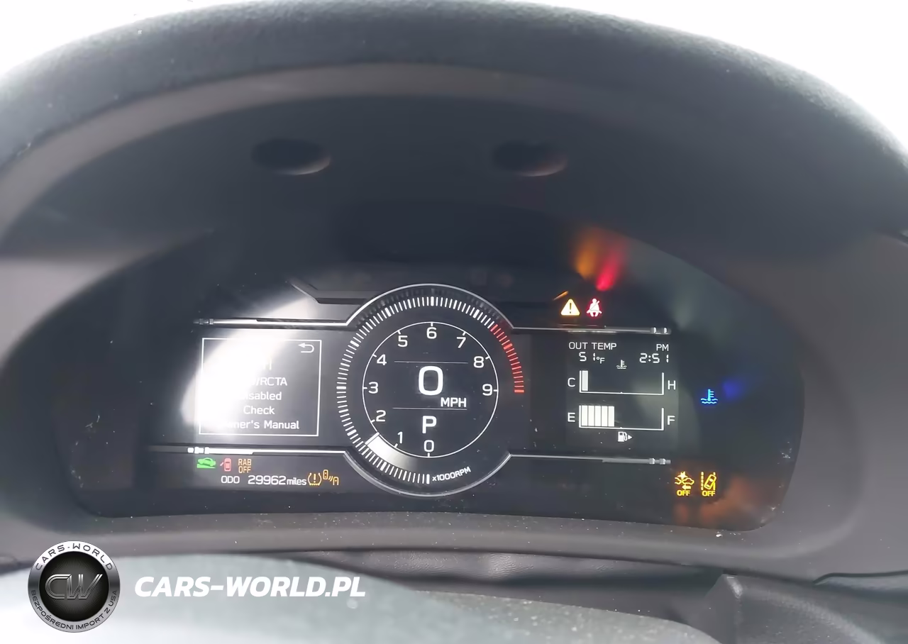 2023 Subaru Brz Limited VIN:JF1ZDBF10P8705986 - 7