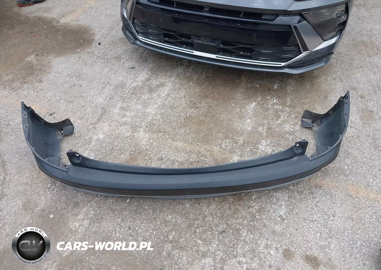 2018 Honda Cr-V Ex-L-Ex-L Navi VIN:7FARW2H89JE066131 - 12