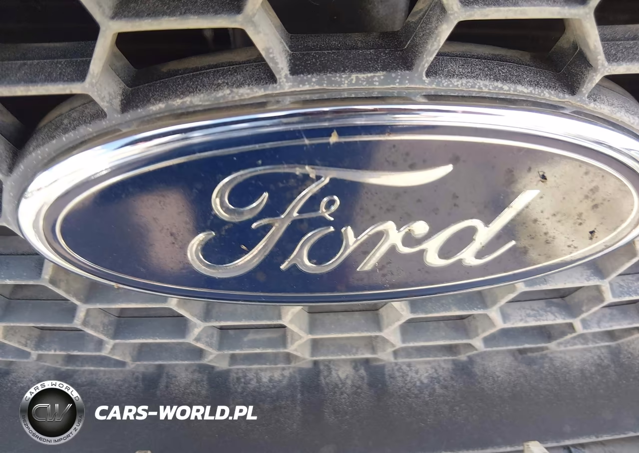 2001 Ford F-150 Lariat-Xl-Xlt VIN:1FTRX17W91NA94693 - 10