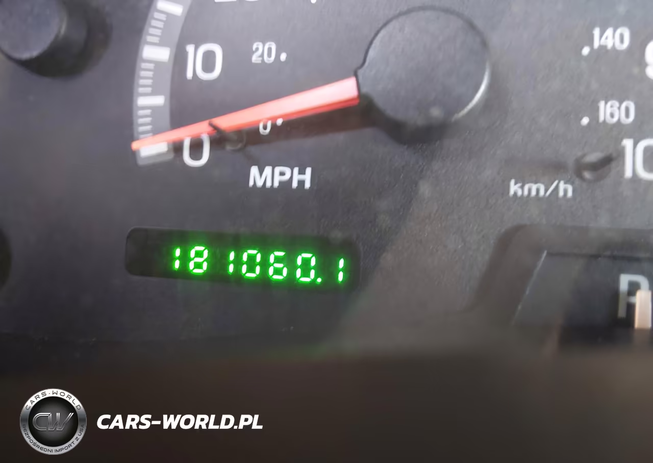 2001 Ford F-150 Lariat-Xl-Xlt VIN:1FTRX17W91NA94693 - 15