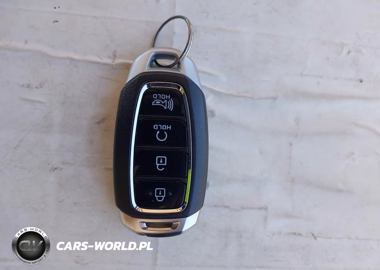 2022 Hyundai Kona N Line VIN:KM8K3CA30NU863368 - 11