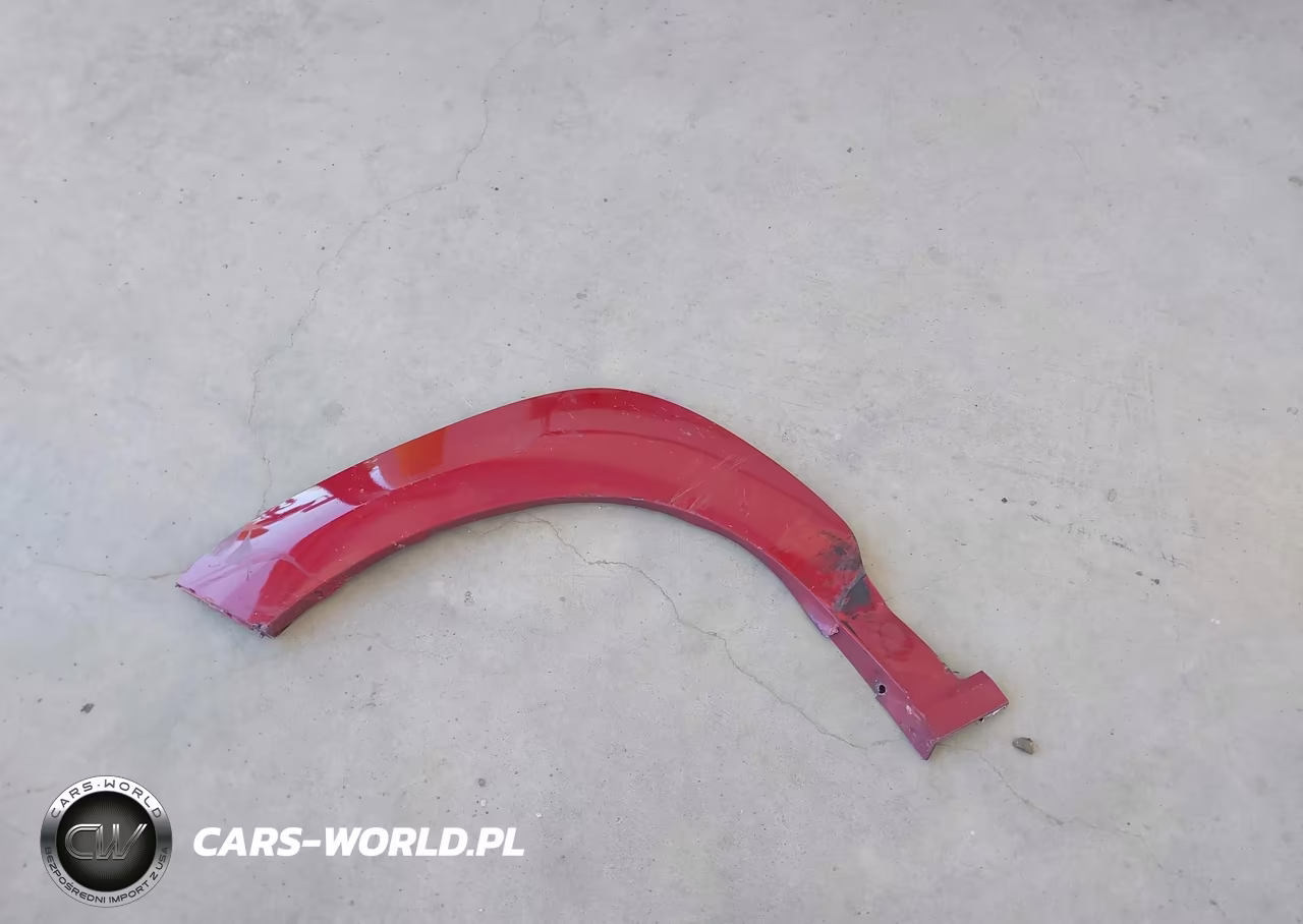2022 Hyundai Kona N Line VIN:KM8K3CA30NU863368 - 12