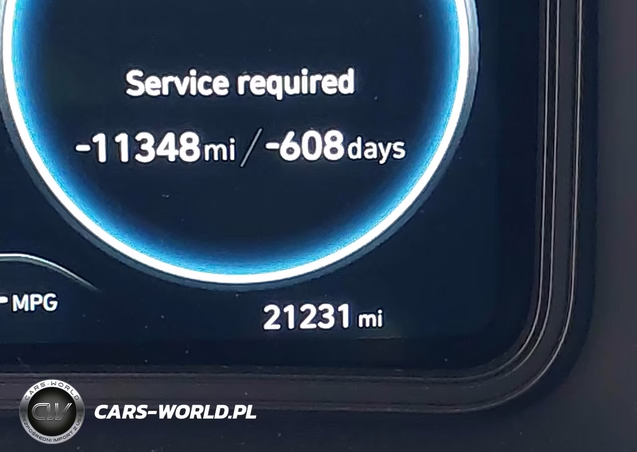 2022 Hyundai Kona N Line VIN:KM8K3CA30NU863368 - 16