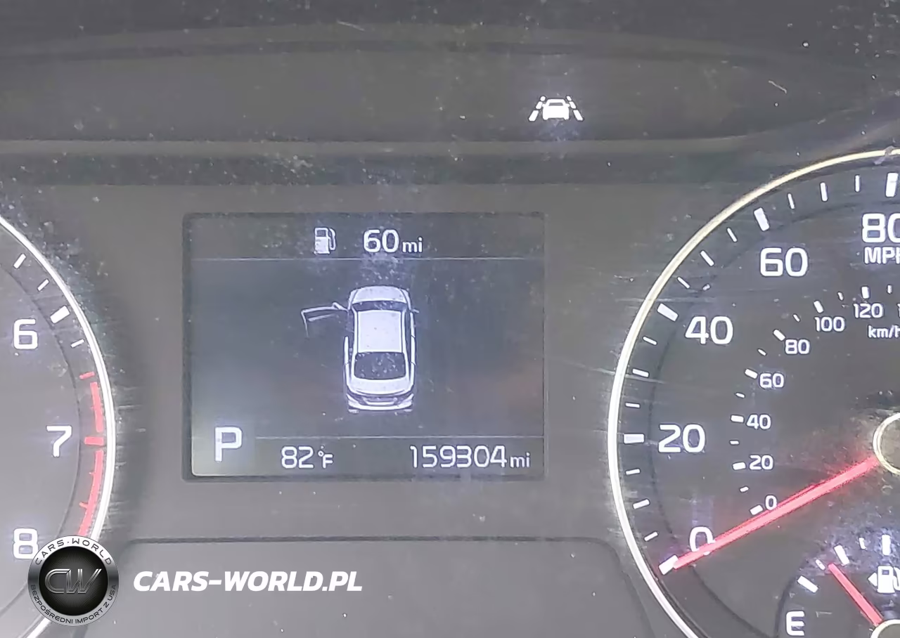 2020 Kia Forte Fe VIN:3KPF24AD5LE175157 - 15
