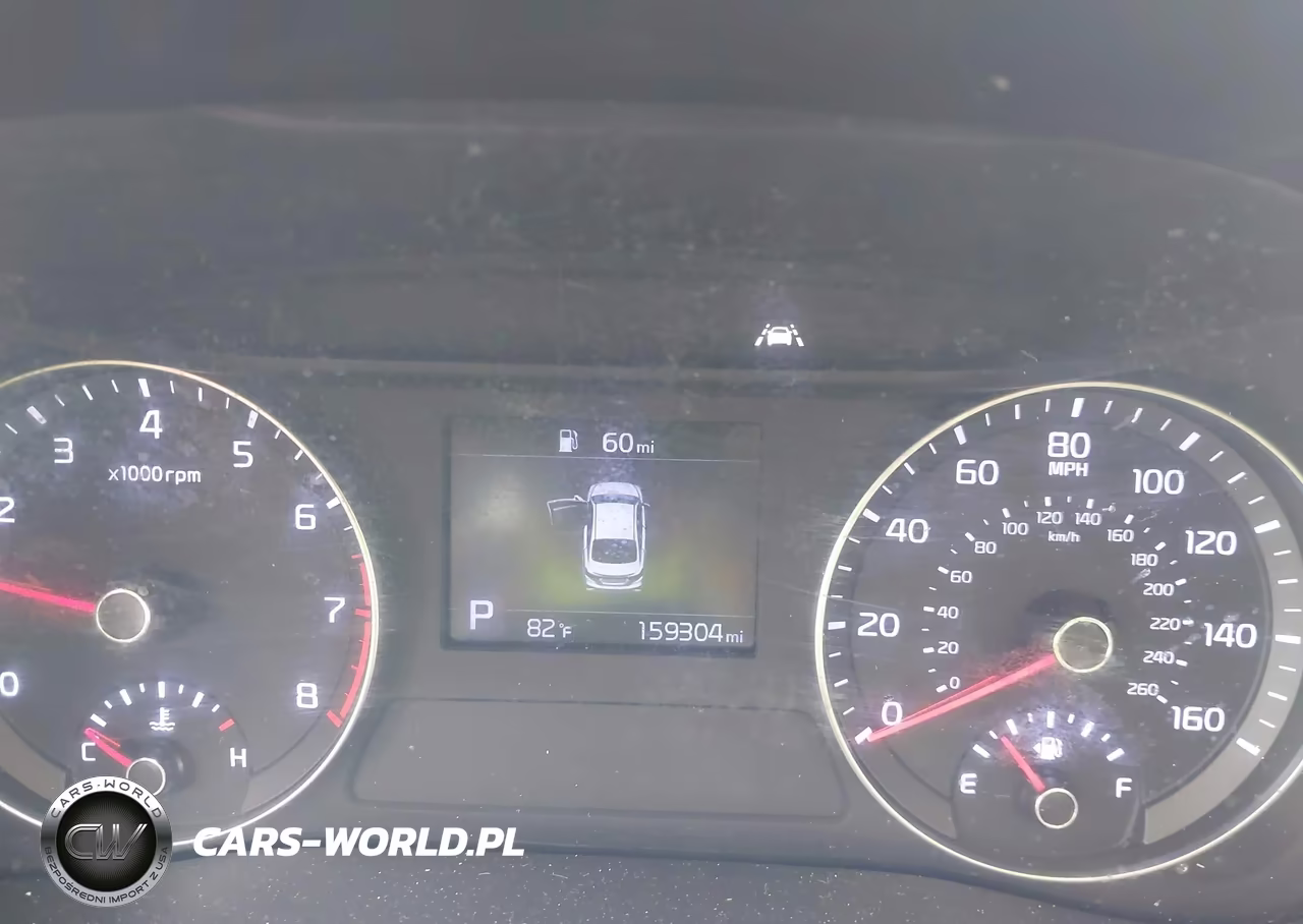 2020 Kia Forte Fe VIN:3KPF24AD5LE175157 - 7