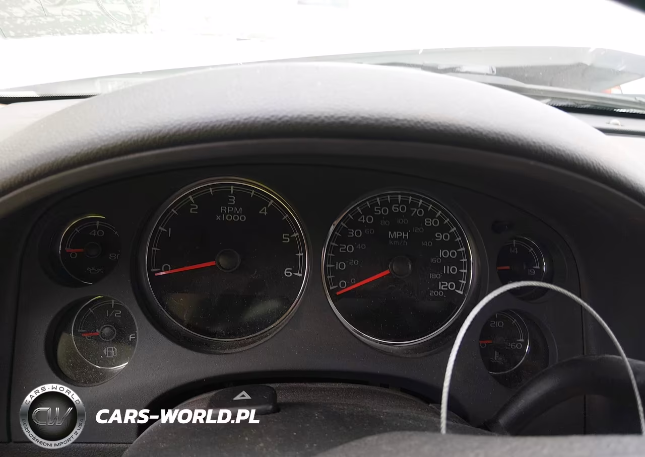 2008 Chevrolet Suburban 1500 Lt VIN:3GNFK16338G102175 - 7