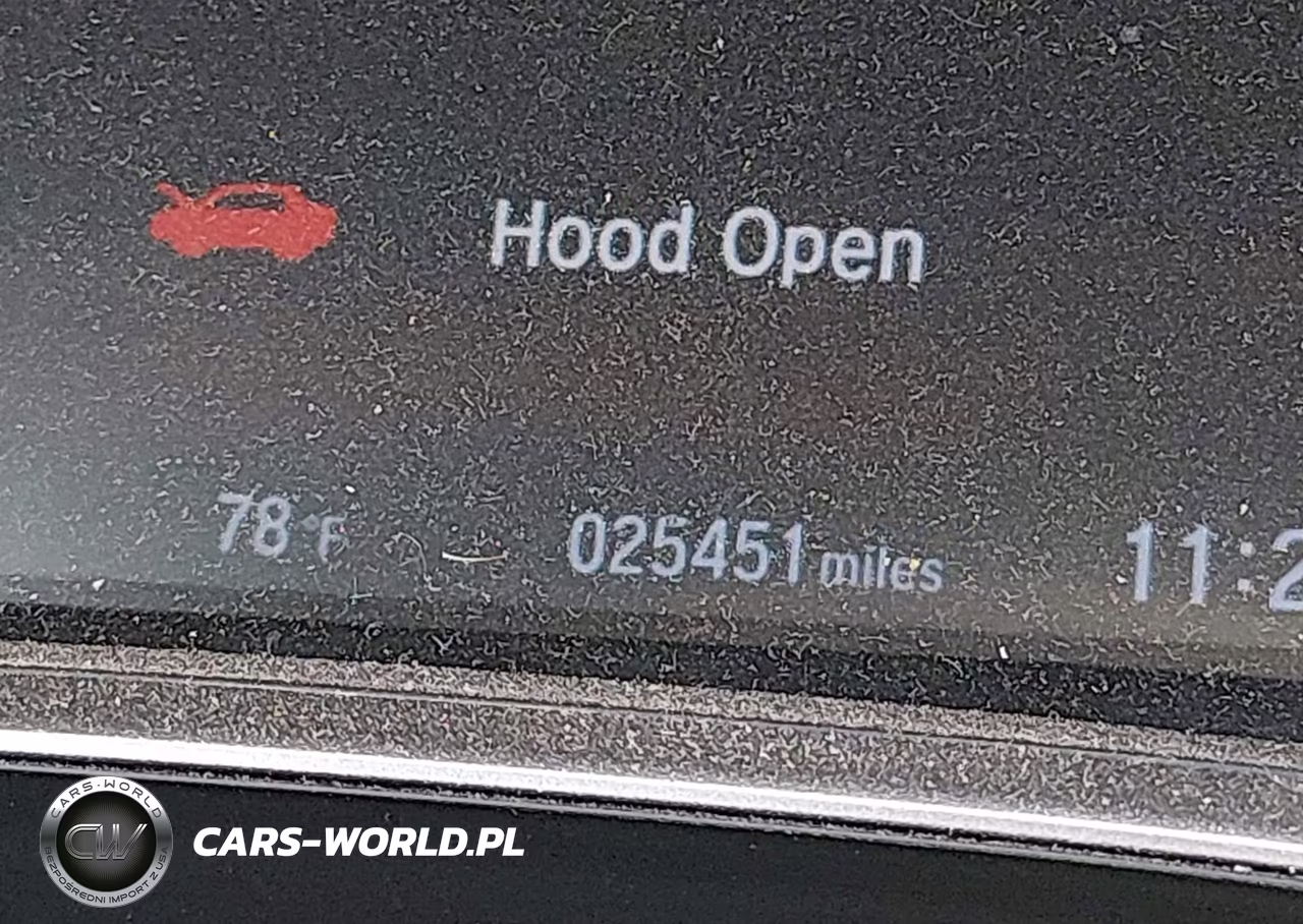 2021 Honda Cr-V 2Wd Ex-L VIN:2HKRW1H82MH425637 - 15