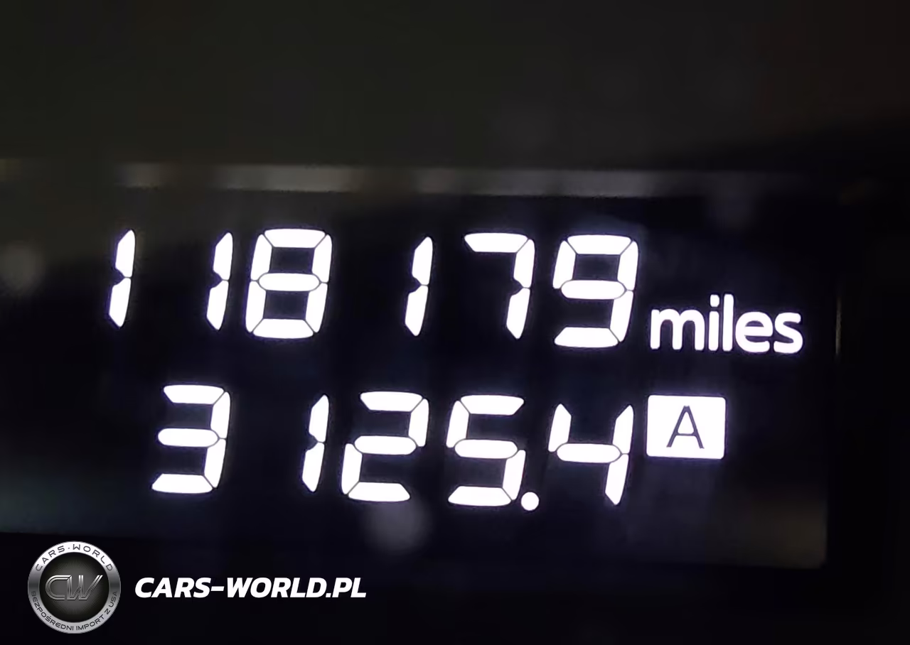2013 Nissan Altima 2.5 Sv VIN:1N4AL3AP2DC128629 - 12