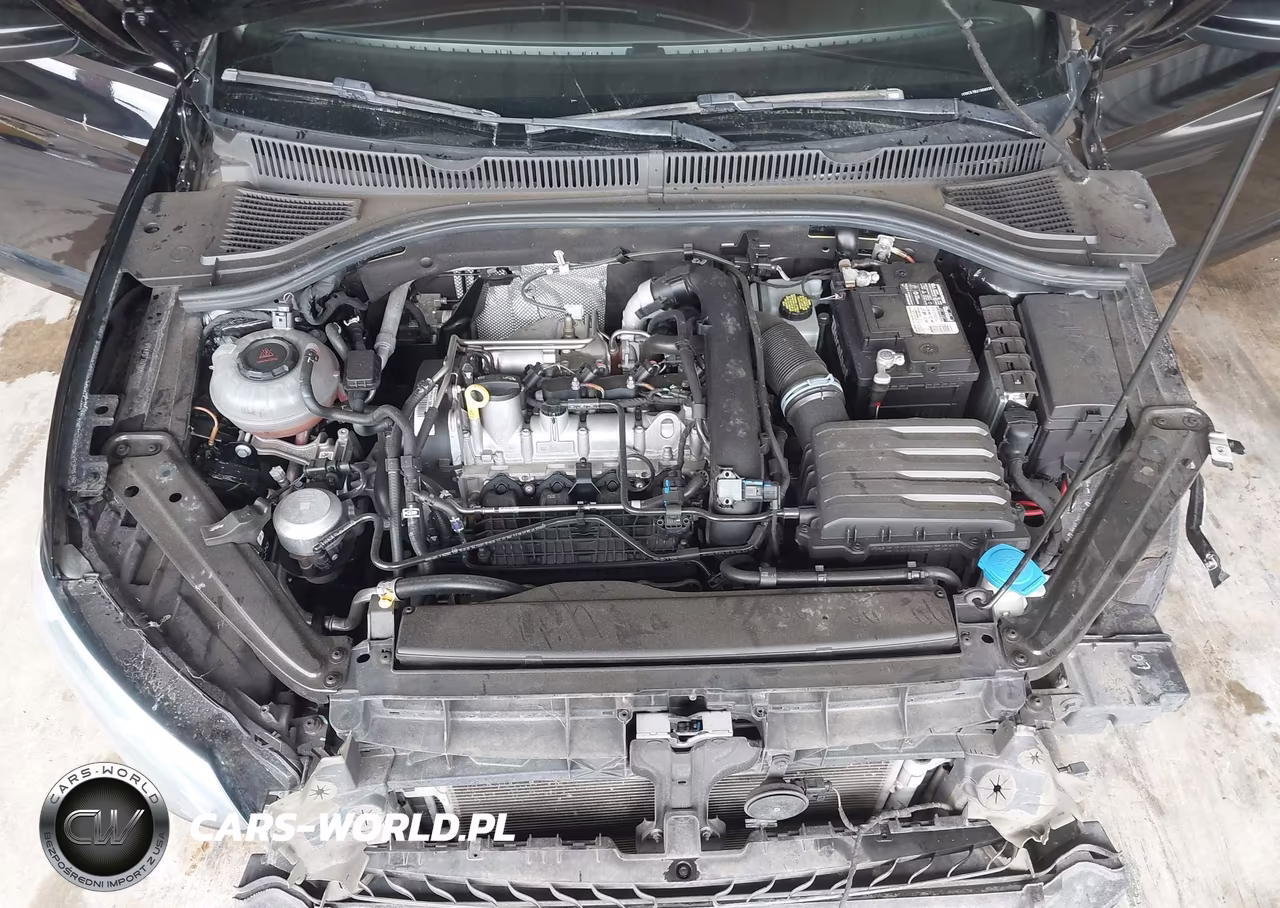 2021 Volkswagen Jetta 1.4T R-Line-1.4T S-1.4T Se VIN:3VWC57BU1MM035170 - 10