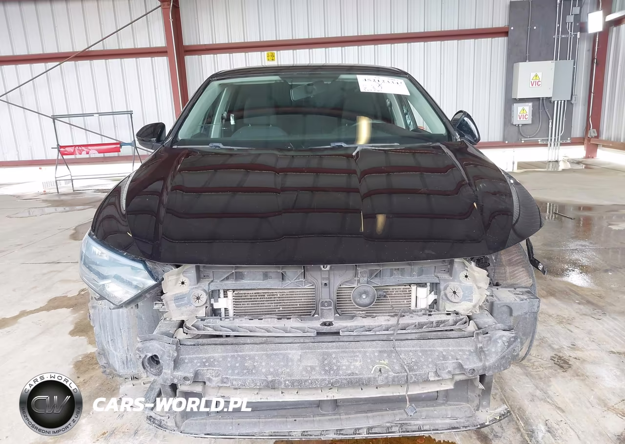 2021 Volkswagen Jetta 1.4T R-Line-1.4T S-1.4T Se VIN:3VWC57BU1MM035170 - 13