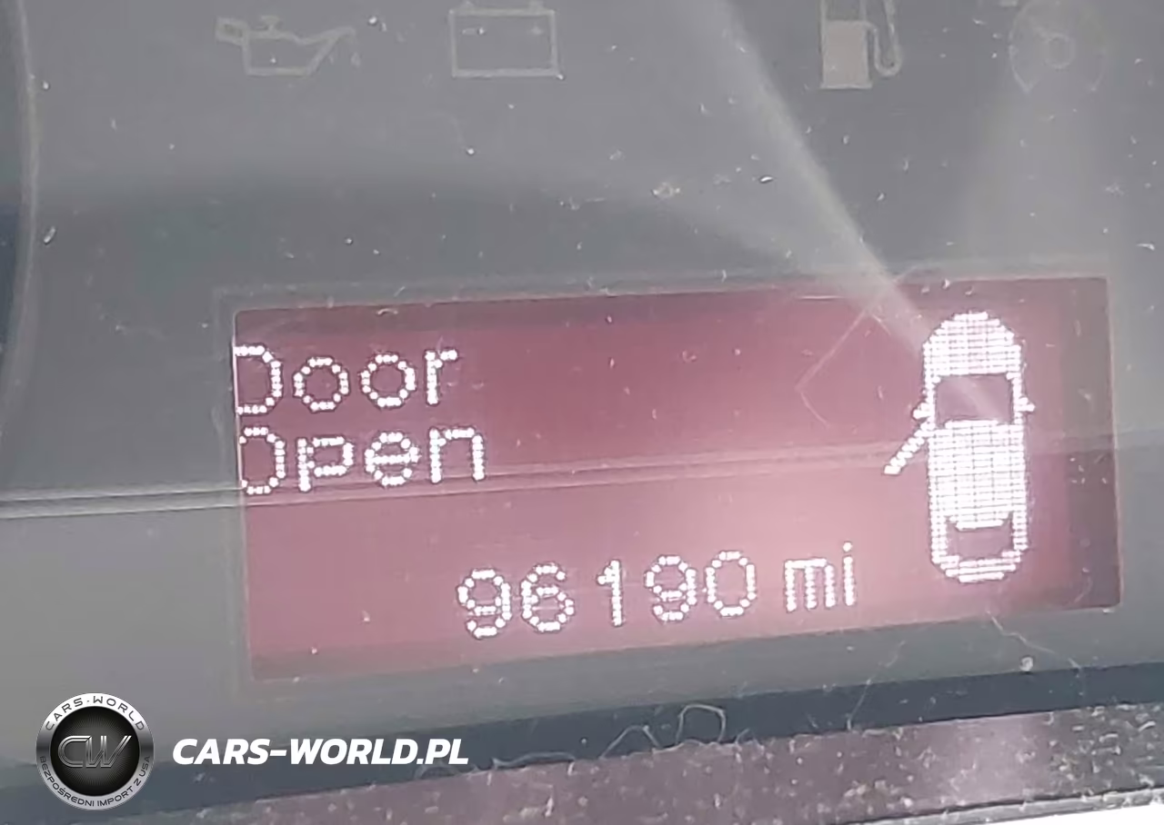 2013 Dodge Dart Sxt VIN:1C3CDFBA0DD325325 - 7