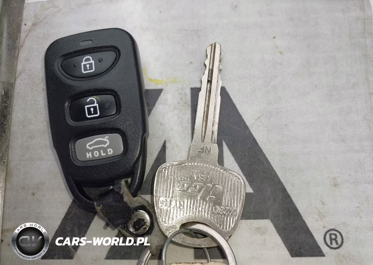 2020 Hyundai Elantra Sel VIN:5NPD84LF1LH538103 - 11