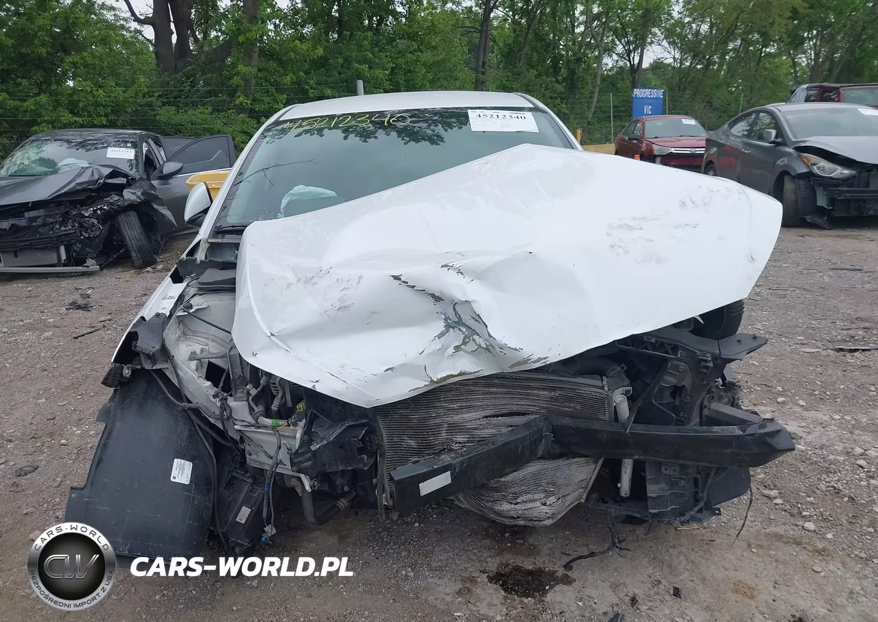 2020 Hyundai Elantra Sel VIN:5NPD84LF1LH538103 - 13