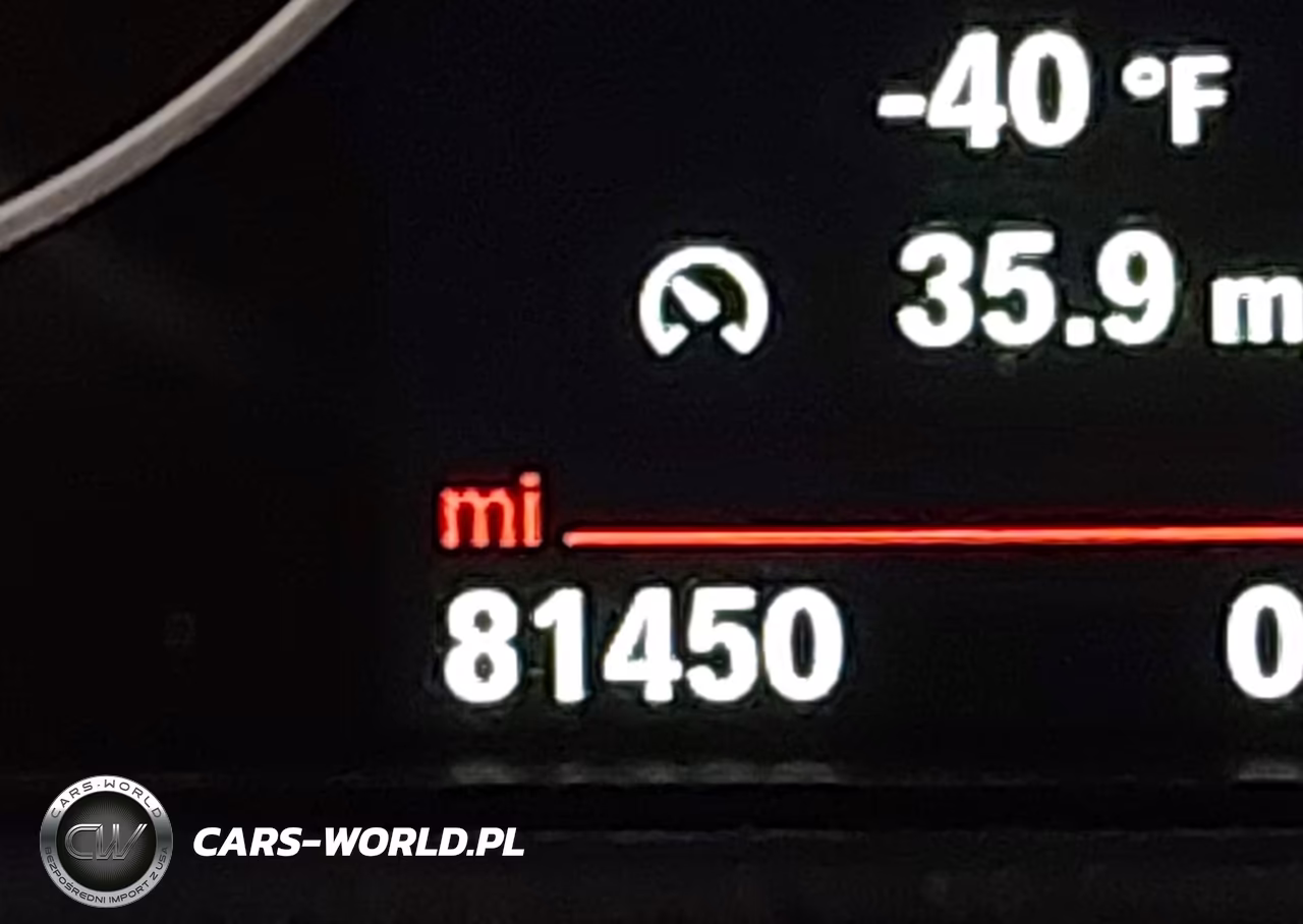 2018 BMW 430I Gran Coupe xDrive VIN:WBA4J3C59JBL04504 - 15